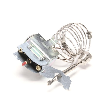 Imperial Ifs40E-High Limit Switch Manua 36942